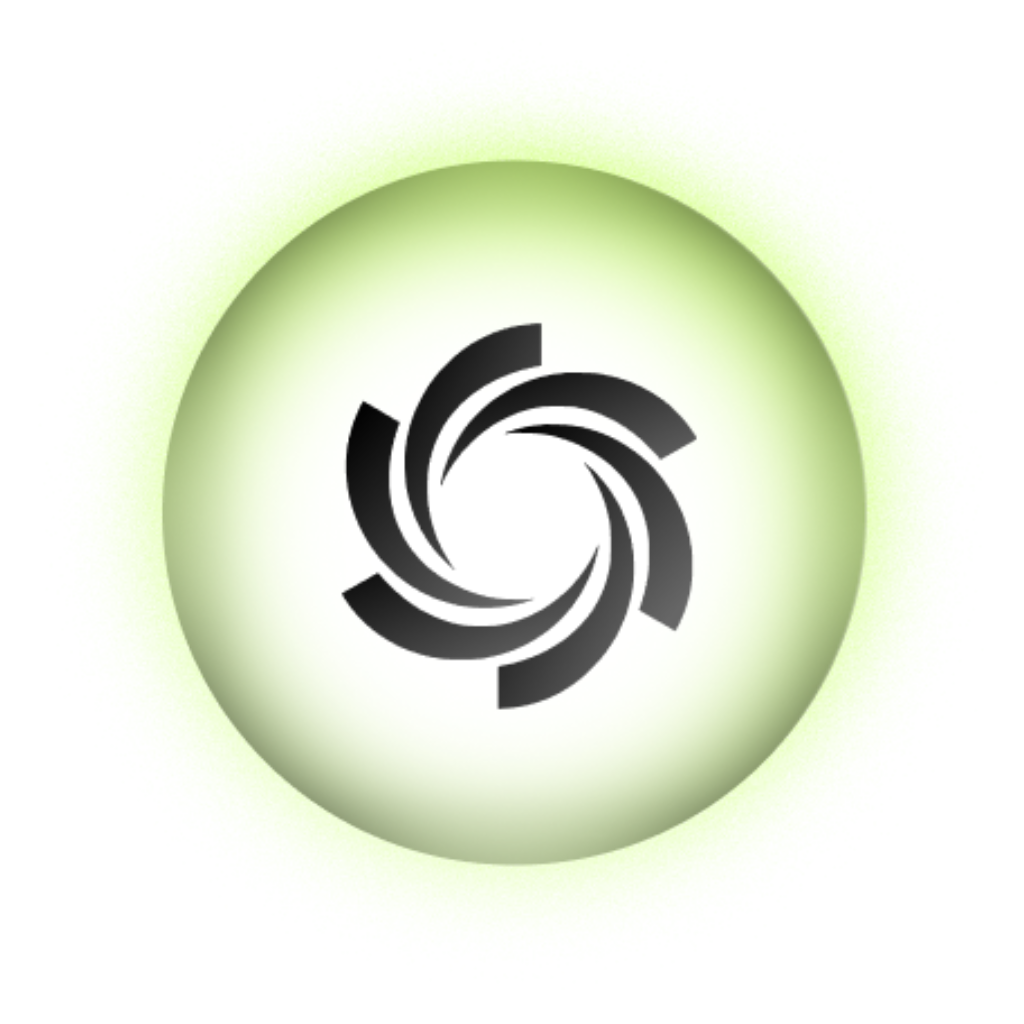 Ozak Logo